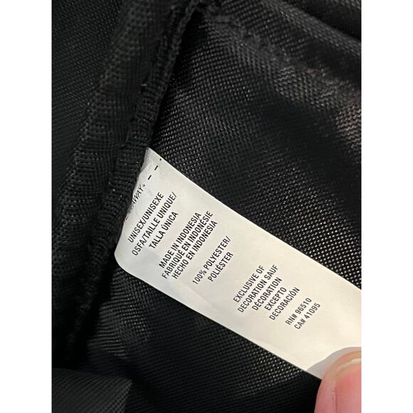 Under Armour x Project Rock Backpack Desert Camo - Picture 4 of 4